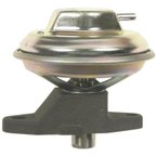 Standard Ignition EGV834 EGR Valve - view 3