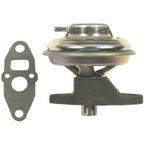 Standard Ignition EGV834 EGR Valve - view 1