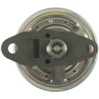 Standard Ignition EGV834 EGR Valve - view 2