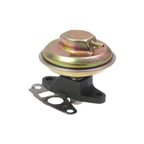 Standard Ignition EGV835 EGR Valve - view 1