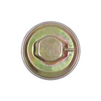 Standard Ignition EGV835 EGR Valve - view 3