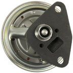 Standard Ignition EGV836 EGR Valve - view 2