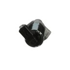 Standard Ignition EGV843 EGR Valve - view 2