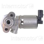 Standard Ignition EGV843 EGR Valve - view 4