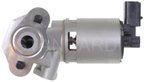 Standard Ignition EGV843 EGR Valve - view 5