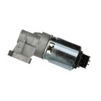 Standard Ignition EGV843 EGR Valve - view 6