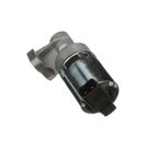Standard Ignition EGV843 EGR Valve - view 1