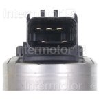 Standard Ignition EGV843 EGR Valve - view 7