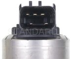 Standard Ignition EGV843 EGR Valve - view 8