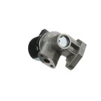 Standard Ignition EGV843 EGR Valve - view 3
