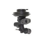 Standard Ignition EGV850 EGR Valve - view 3