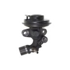 Standard Ignition EGV850 EGR Valve - view 1