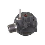 Standard Ignition EGV850 EGR Valve - view 2