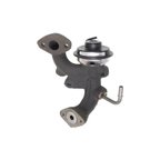 Standard Ignition EGV854 EGR Valve - view 3