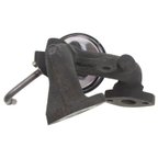 Standard Ignition EGV854 EGR Valve - view 2