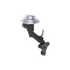 Standard Ignition EGV857 EGR Valve - view 3