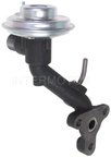 Standard Ignition EGV857 EGR Valve - view 4