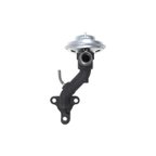 Standard Ignition EGV857 EGR Valve - view 1
