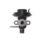 Standard Ignition EGV869 EGR Valve - view 3