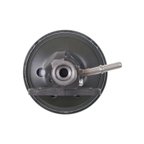 Standard Ignition EGV869 EGR Valve - view 4
