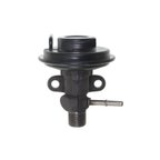 Standard Ignition EGV869 EGR Valve - view 1