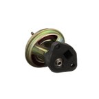 Standard Ignition EGV879 EGR Valve - view 4