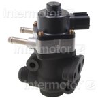 Standard Ignition EGV881 EGR Valve - view 3