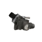 Standard Ignition EGV881 EGR Valve - view 4