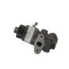 Standard Ignition EGV881 EGR Valve - view 5