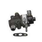 Standard Ignition EGV881 EGR Valve - view 1