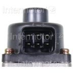 Standard Ignition EGV881 EGR Valve - view 6