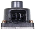 Standard Ignition EGV881 EGR Valve - view 7