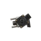 Standard Ignition EGV881 EGR Valve - view 2