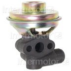 Standard Ignition EGV882 EGR Valve - view 3
