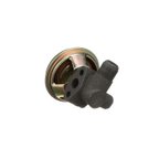 Standard Ignition EGV882 EGR Valve - view 4