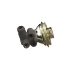 Standard Ignition EGV882 EGR Valve - view 5