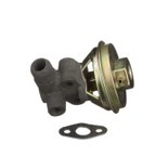 Standard Ignition EGV882 EGR Valve - view 1