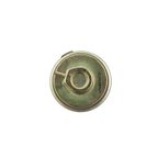 Standard Ignition EGV882 EGR Valve - view 2