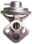 Standard Ignition EGV894 EGR Valve - view 2