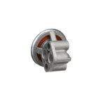 Standard Ignition EGV894 EGR Valve - view 5