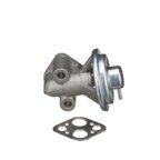 Standard Ignition EGV894 EGR Valve - view 1