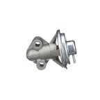Standard Ignition EGV894 EGR Valve - view 3