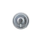 Standard Ignition EGV894 EGR Valve - view 4