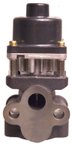 Standard Ignition EGV899 Exhaust Gas Recirculation (EGR) Valve - view 6