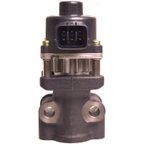 Standard Ignition EGV899 Exhaust Gas Recirculation (EGR) Valve - view 1
