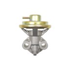 Standard Ignition EGV900 EGR Valve - view 1