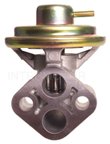 Standard Ignition EGV903 EGR Valve - view 2