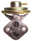 Standard Ignition EGV903 EGR Valve - view 5