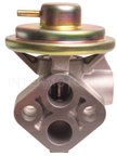 Standard Ignition EGV905 EGR Valve - view 2