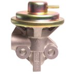 Standard Ignition EGV905 EGR Valve - view 1